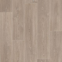 Линолеум Ideal Ultra COLUMBIAN OAK 1 фото 1 | FLOORDEALER